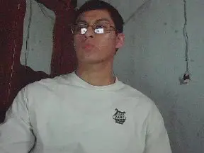 Cam4 Sex Cam of maurodirty