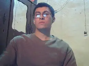 Cam4 Adult Webcam of maurodirty