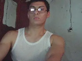 Cam4 Best live sex cam show of maurodirty