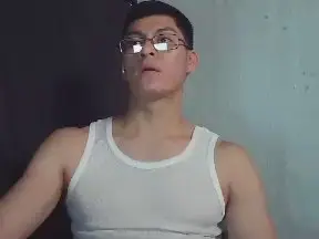 Cam4 Adult Webcam of maurodirty