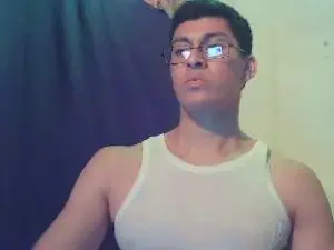 Cam4 Adult Webcam of maurodirty