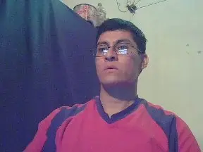 Cam4 Private Sex Chat of maurodirty