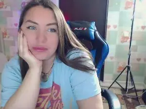 Cam4 Sex Chat of ohluks