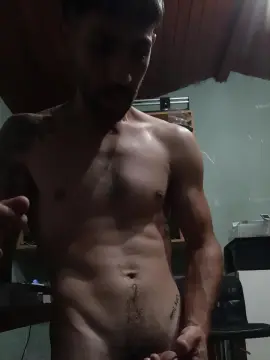 Cam4 Sex Chat of only_maxi