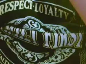 Cam4 Free Live Porn of pitterpatter24