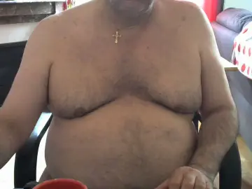 Cam4 Best Webcam of sensualitebi