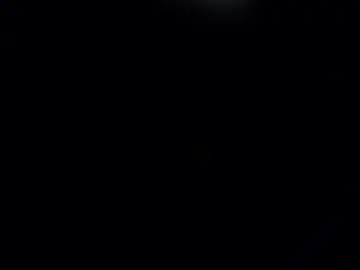 Cam4 Adult Video Chat of thisdck4U2