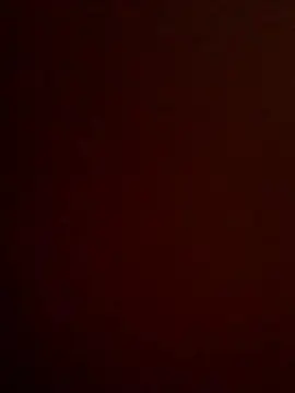 Cam4 Adult Webcams of tsunami23