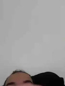 Cam4 Adult Webcam of Aqua_riano_