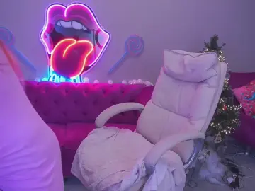 Cam4 Adult Webcams of BellaLaPetit