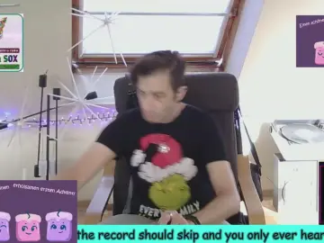 Cam4 Adult Webcam of CrazyIndividium