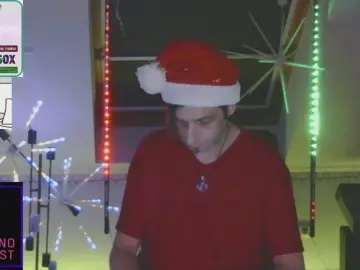 Cam4 Private Sex Chat of CrazyIndividium