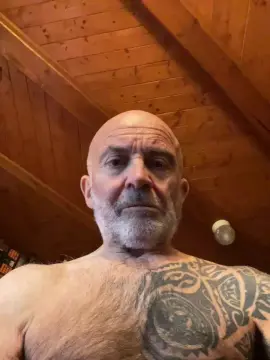 Cam4 Private Sex Chat of Cultoskin