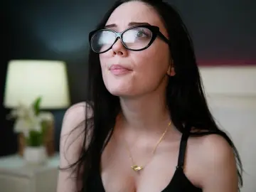 Cam4 Watch Live Sex Cams of JosieLili