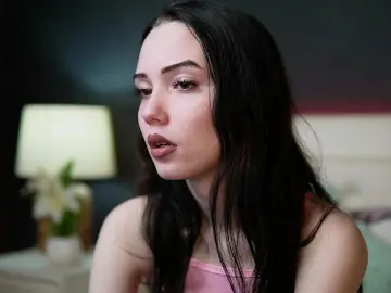 Cam4 Private Sex Chat of JosieLili