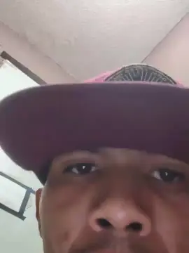 Cam4 Adult Webcams of JuavncalvinK