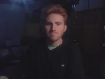 Cam4 Adult Webcams of KingFootfetish