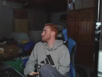 Cam4 Sex Chat of KingFootfetish