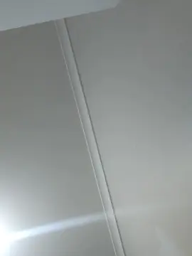 Cam4 Nude Webcam of Kinkelvis3