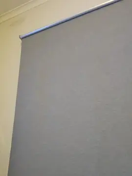 Cam4 Adult Webcam of Kinkelvis3