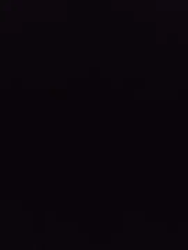 Kinkelvis3 from cam4