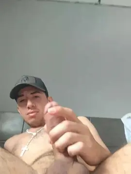 Cam4 Live Sex of Liendra1_xx