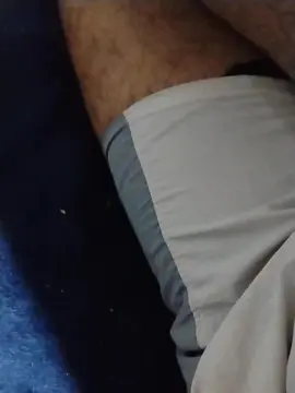 Cam4 Free Live Porn of Liendra1_xx