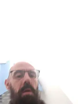 Cam4 Free Live Porn of Majid1976