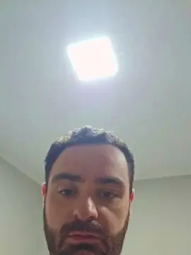 Cam4 Adult Webcam of Mtranquilo93