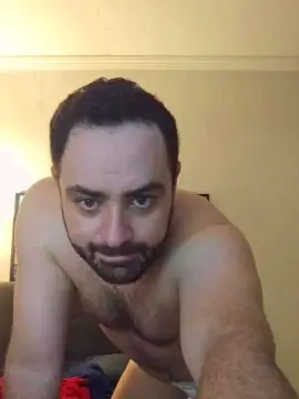 Cam4 Watch Live Sex Cams of Mtranquilo93