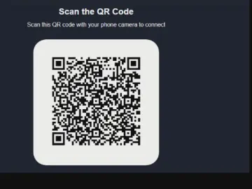 Cam4 Best Webcam of Naturandy1