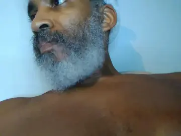 Cam4 Free Live Porn of Naturandy1