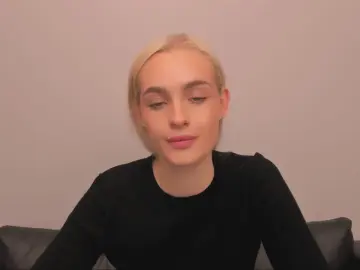 Cam4 Sex Cam of OliviaYellow