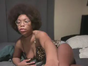 Cam4 Best live sex cam show of ProductivePussy