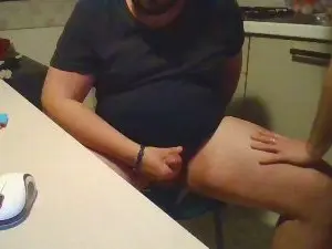 Cam4 Free Live Porn of Secret_Secret