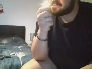 Cam4 Live Sex of Secret_Secret