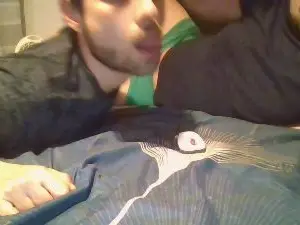 Cam4 Free Porn Cam of Secret_Secret