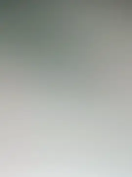 Cam4 Live Porn of TouchMe35