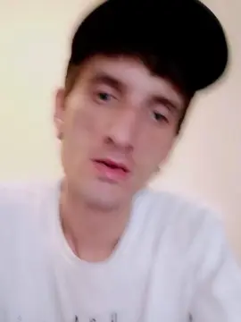 Cam4 Live Porn of TouchMe35