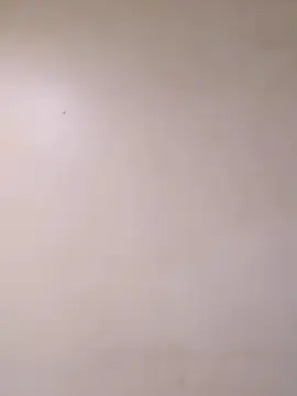 Cam4 Best Webcam of TouchMe35