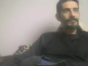 Cam4 Free Live Porn of Zashj590