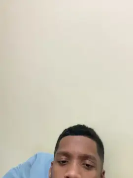 Cam4 Private Sex Chat of Zedot