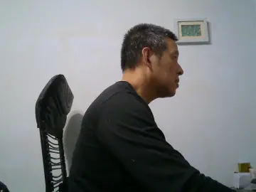 Cam4 Best live sex cam show of bear978