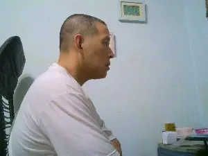 Cam4 Adult Webcams of bear978