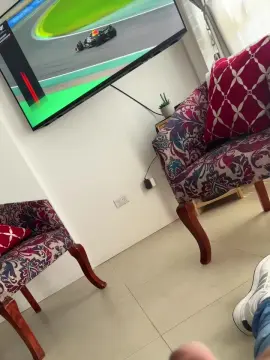 Cam4 Watch Live Sex Cams of cbaarg4