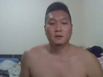 Cam4 Adult Webcam of conme44