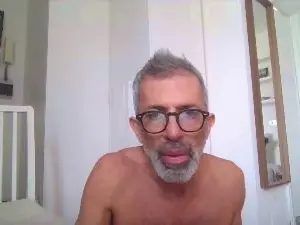 Cam4 Live Sex of diegodiazchi