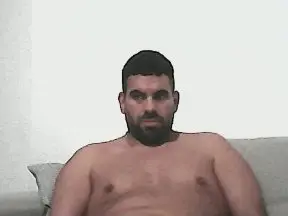 Cam4 Best Webcam of elus5