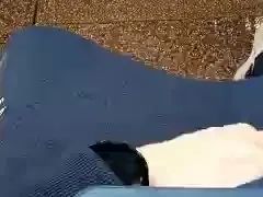 Cam4 Sex Chat of francesc1009