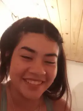 Cam4 Adult Webcams of jacque231